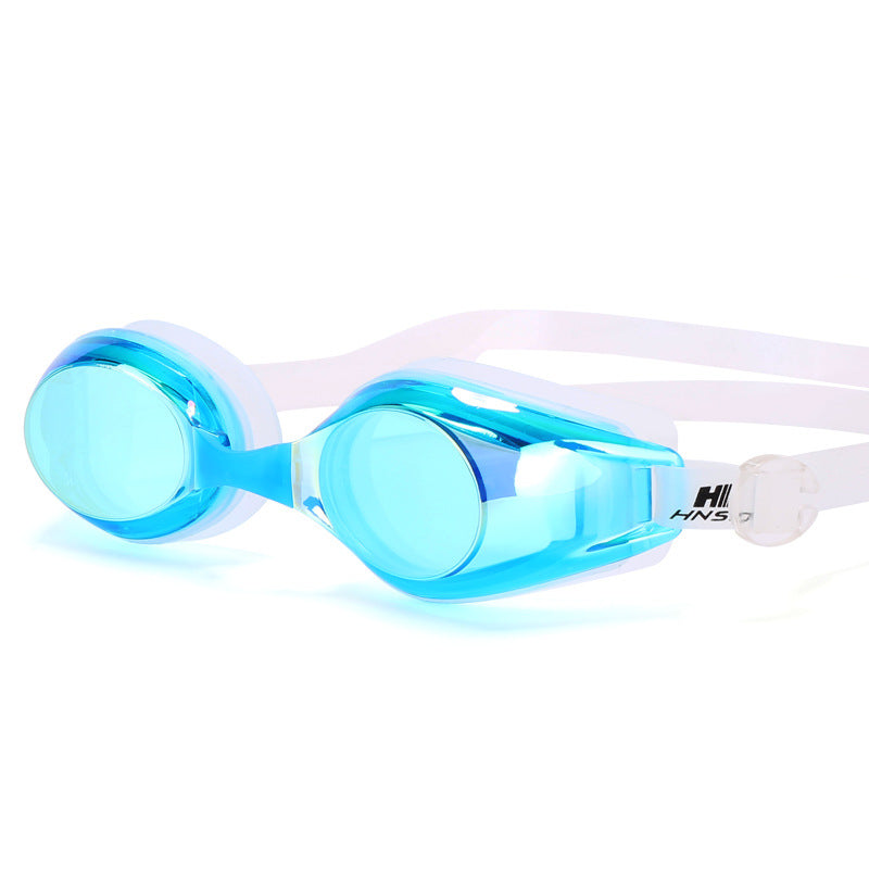 Swimming Goggles Kalsten