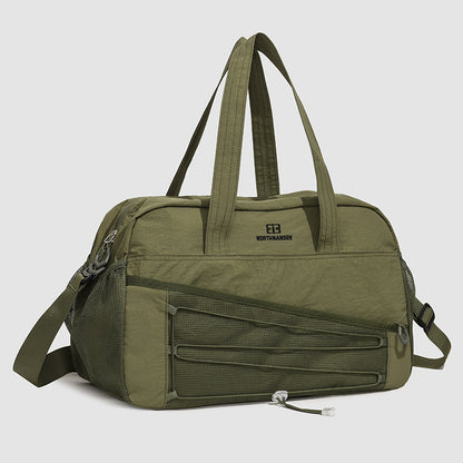 Multi-Functional Sports Duffle Bag Acalora