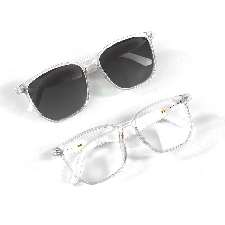 Polarized Sunglasses Kalsten