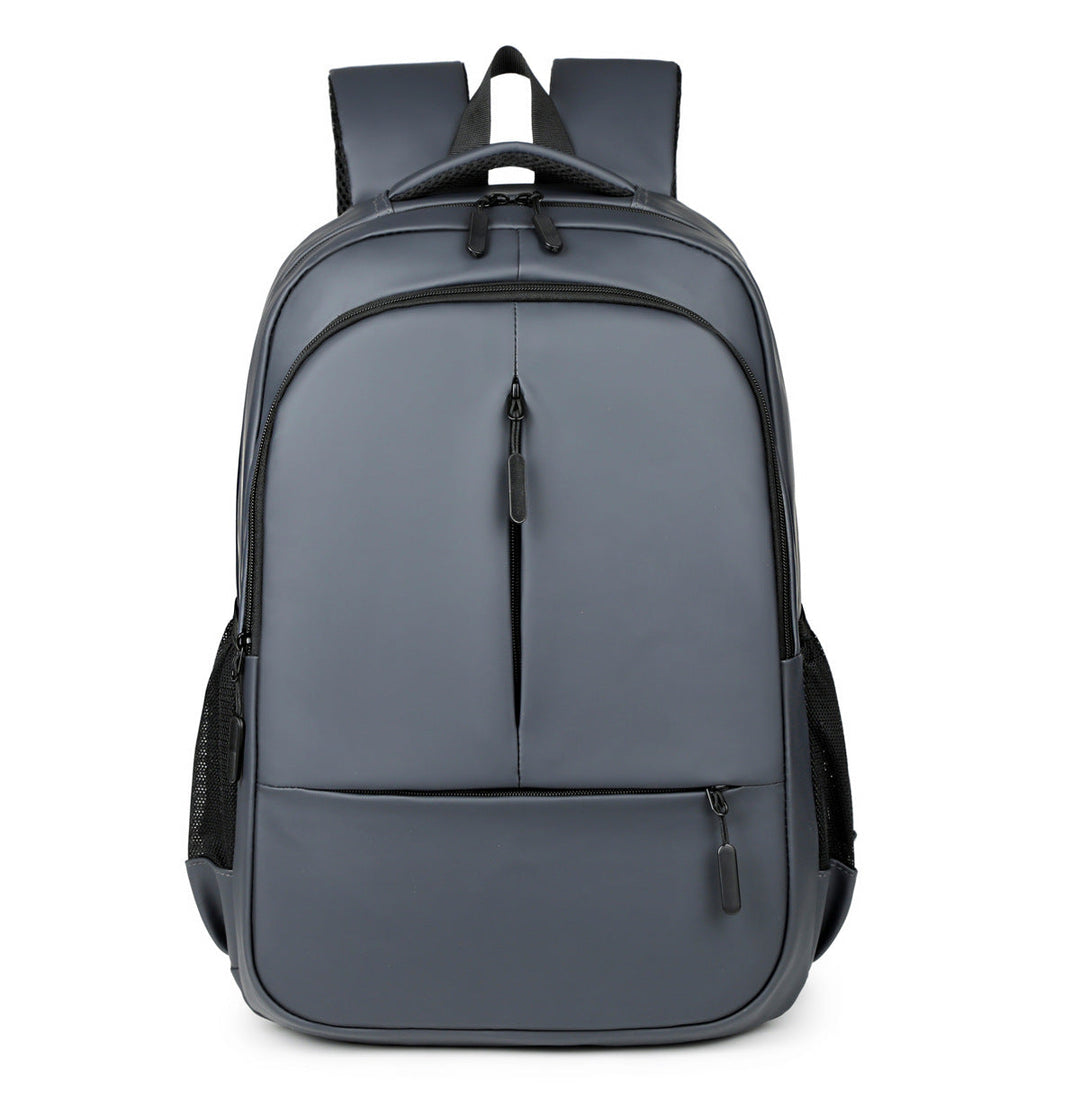 Functional and Elegant Laptop Bag Kalsten