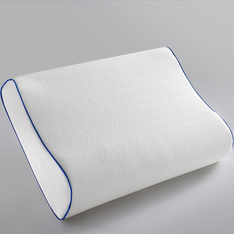 Cushion Kalsten