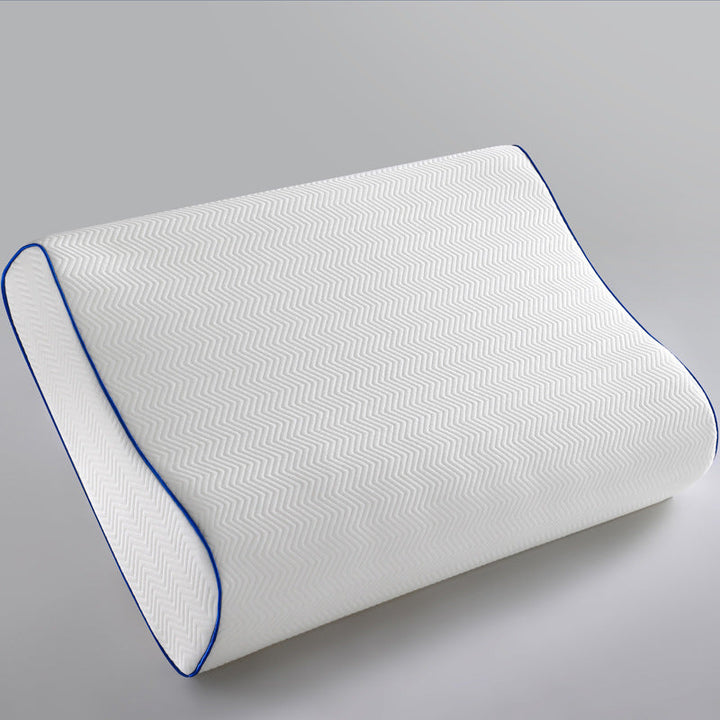 Cushion Kalsten