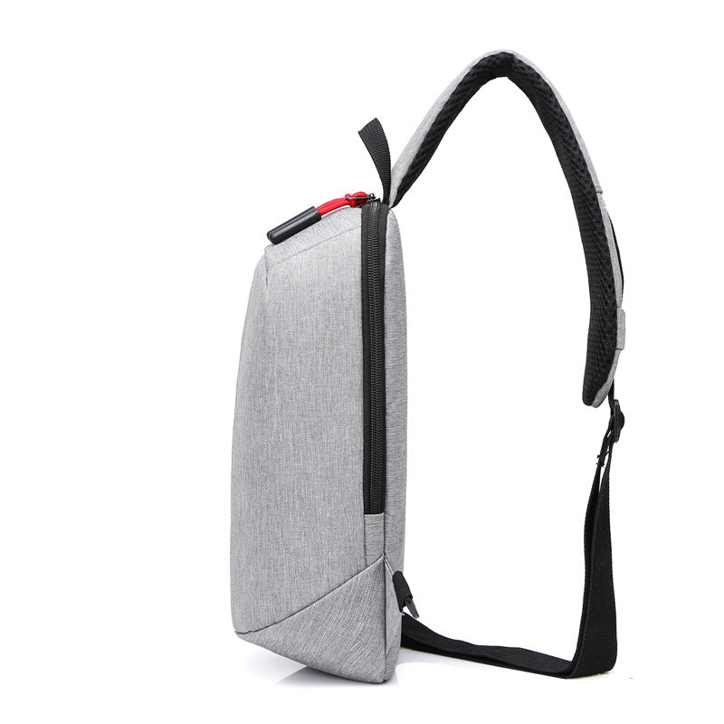 Compact Sling Backpack Kalsten