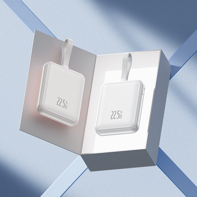 Wireless Fast Charger Kalsten