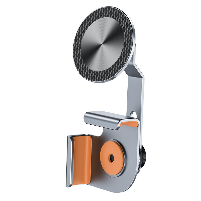 Unisex Magnetic Smartphone Holder Kalsten