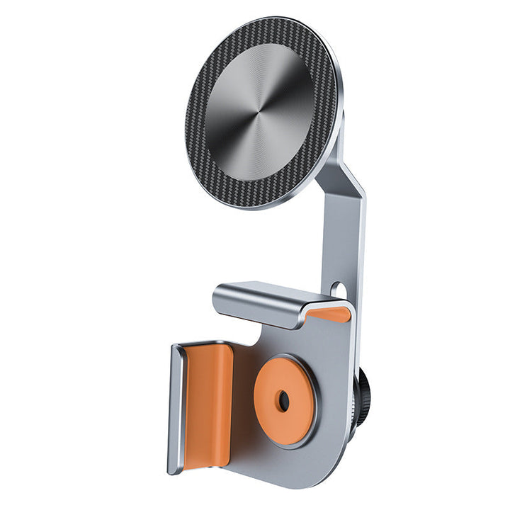 Unisex Magnetic Smartphone Holder Kalsten