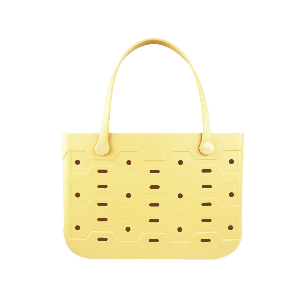 Tote bag Kalsten