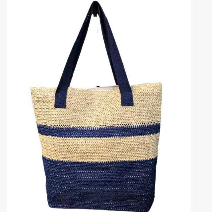 Generous Beach Bag Kalsten