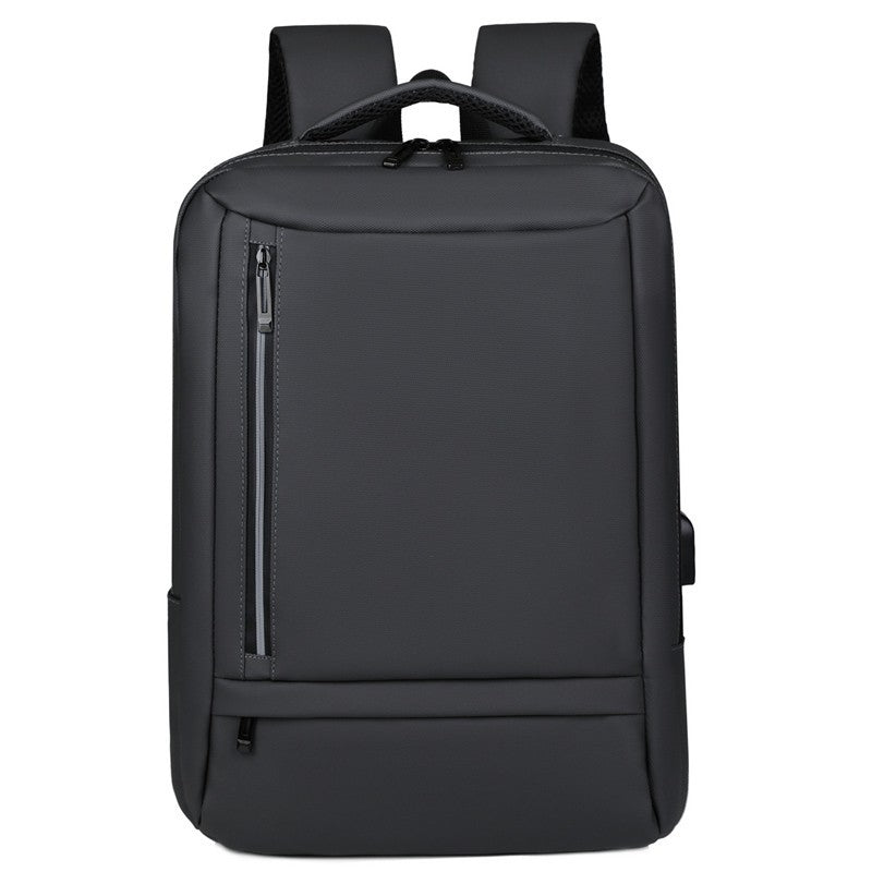 Kalsten Backpack
