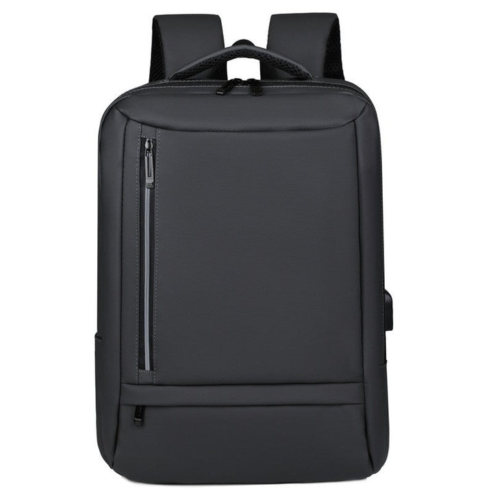 Kalsten Backpack