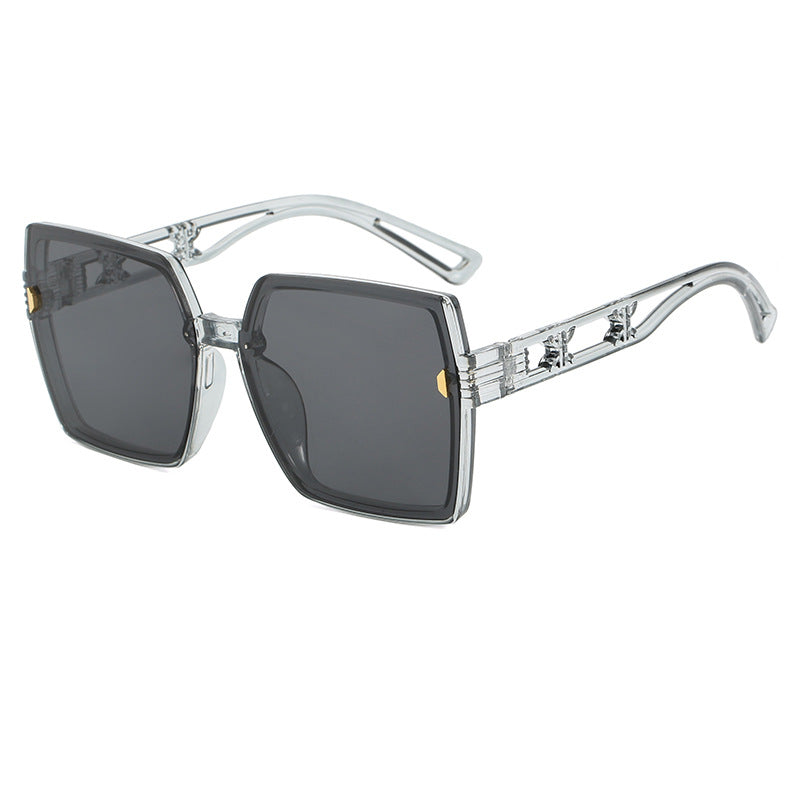 Ladies Sunglasses Kalsten