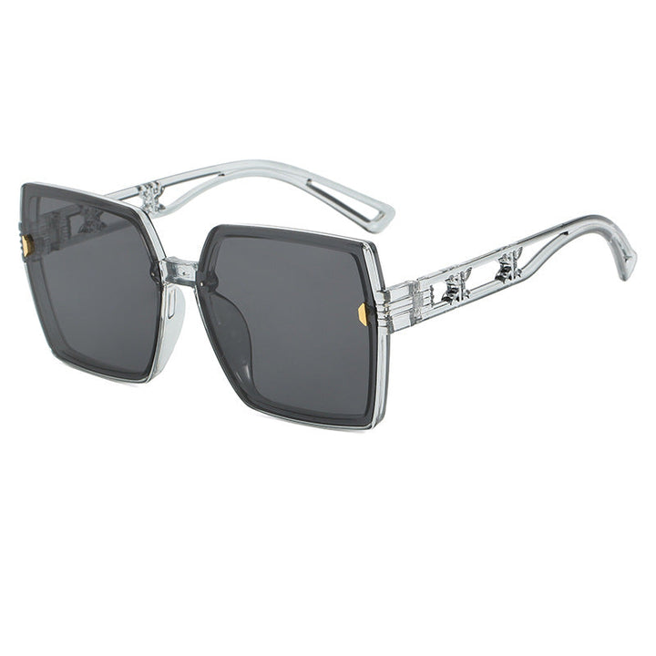 Ladies Sunglasses Kalsten
