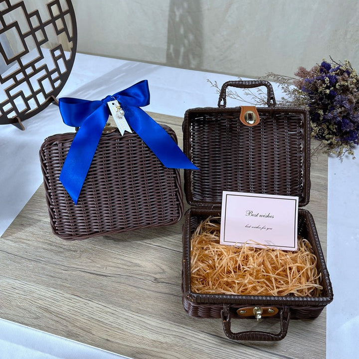 Women Designer Handbag Kalsten