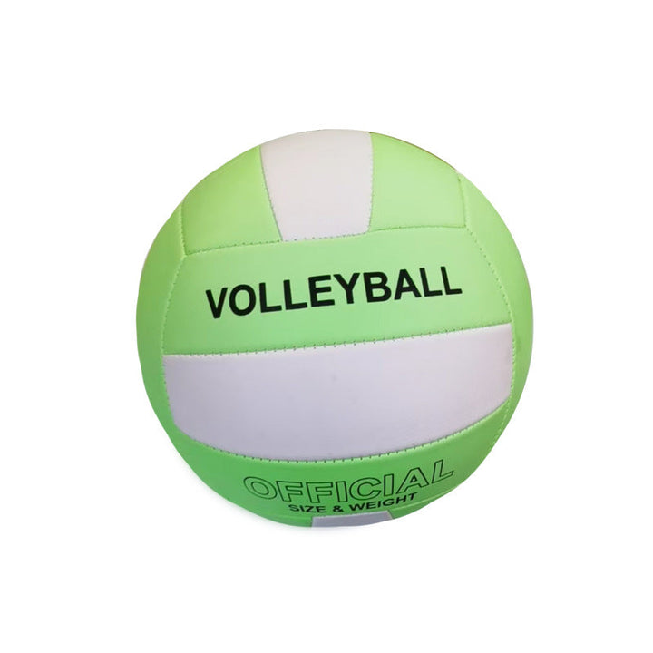 Women Volleyball Kalsten