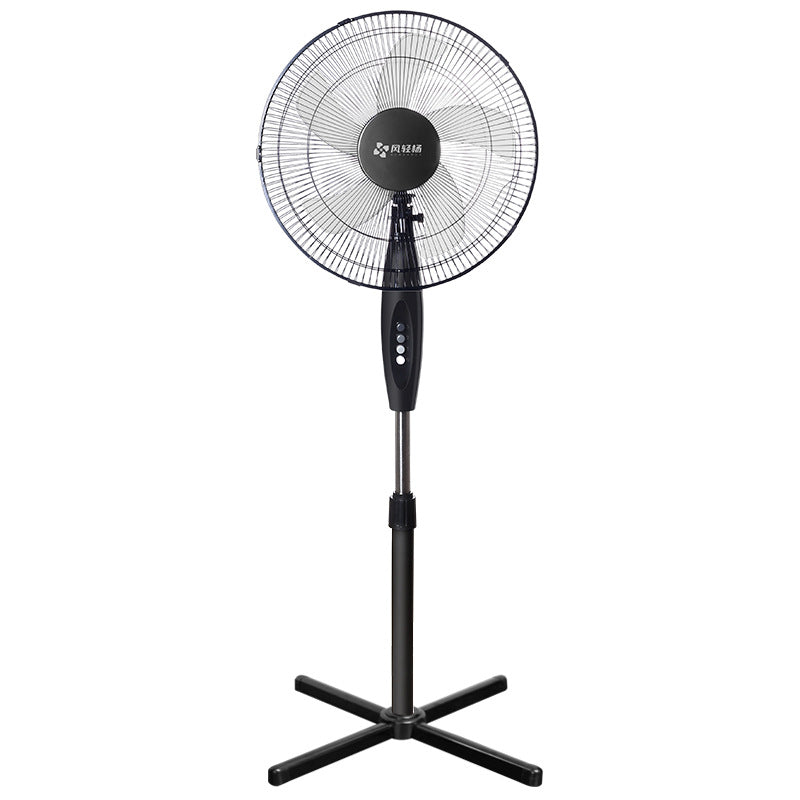 Adjustable Pedestal Fan Kalsten