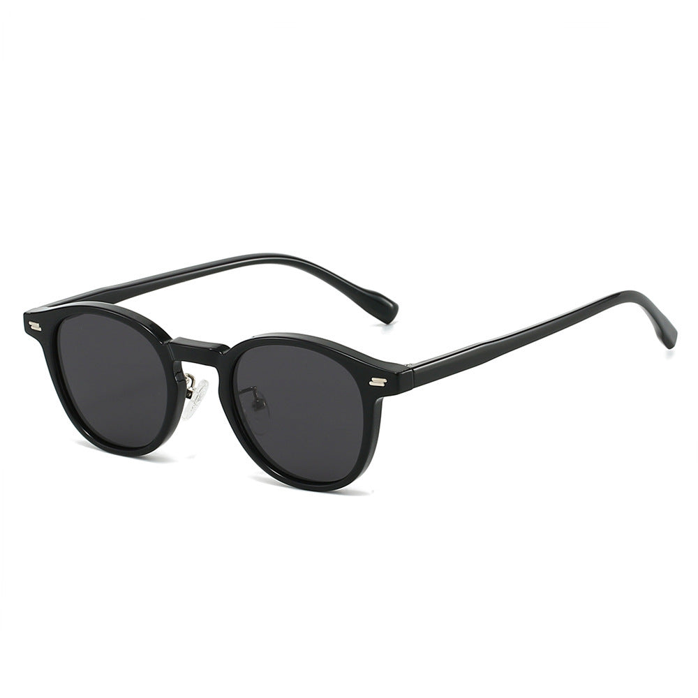 Ladies Retro Sunglasses Kalsten