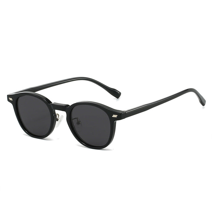 Ladies Retro Sunglasses Kalsten