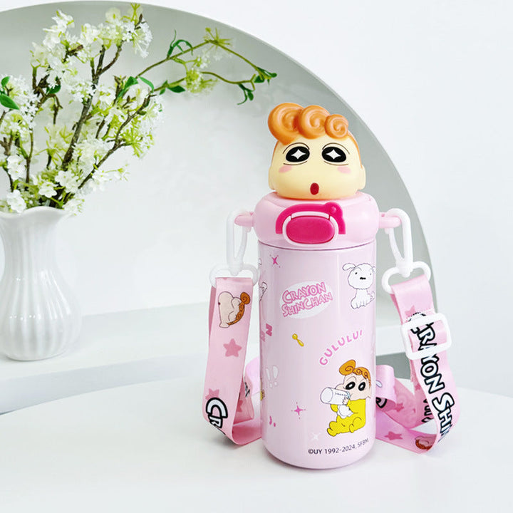 Unisex Water Bottle Kalsten