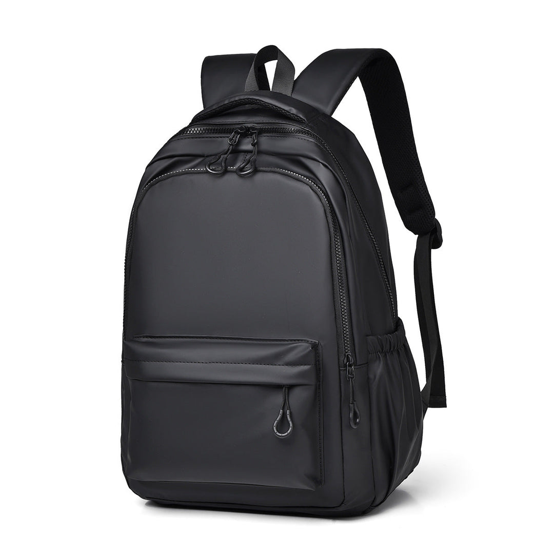 Sleek Urban Laptop Backpack Kalsten