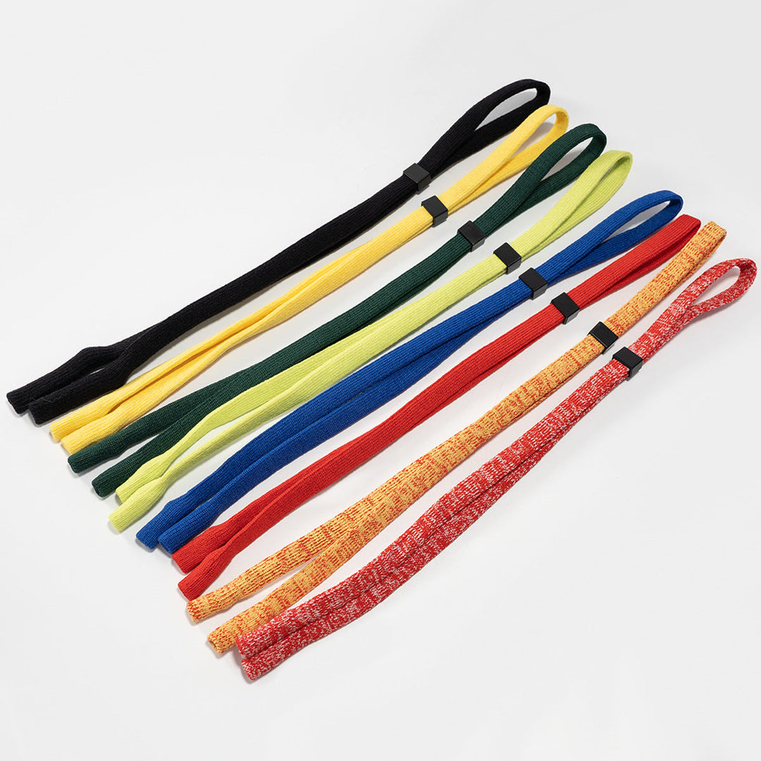 Eyewear Comfort Strap Kalsten