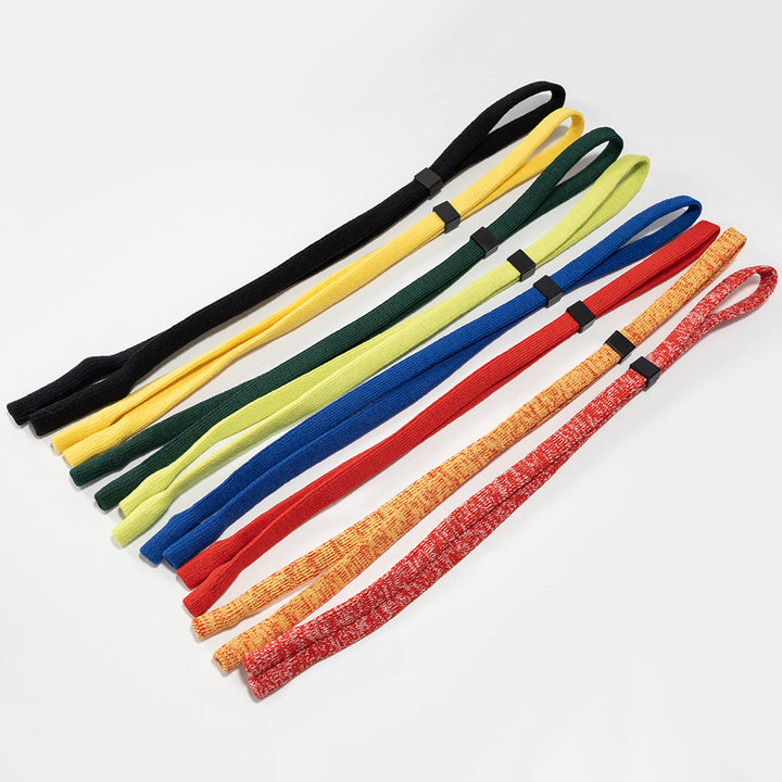 Eyewear Comfort Strap Kalsten