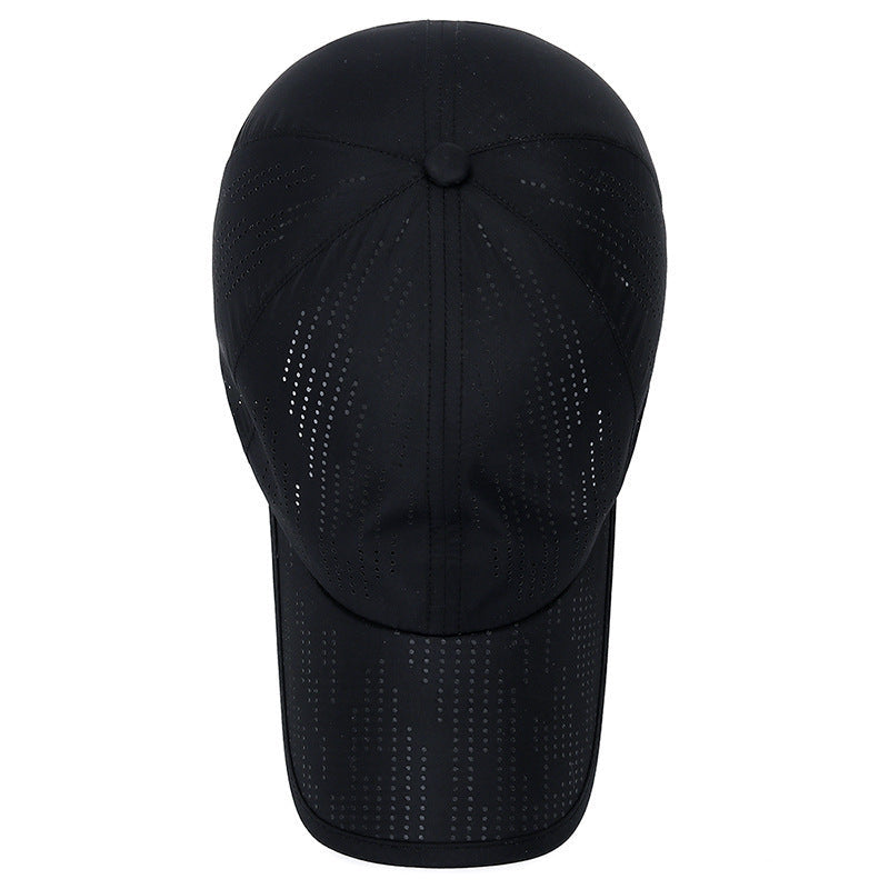 Women's Breathable Performance Baseball Cap Kalsten