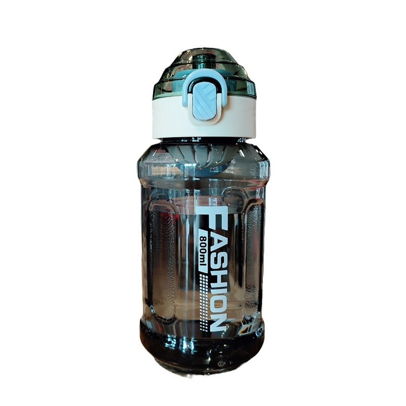 Ladies Drinking Bottle Kalsten