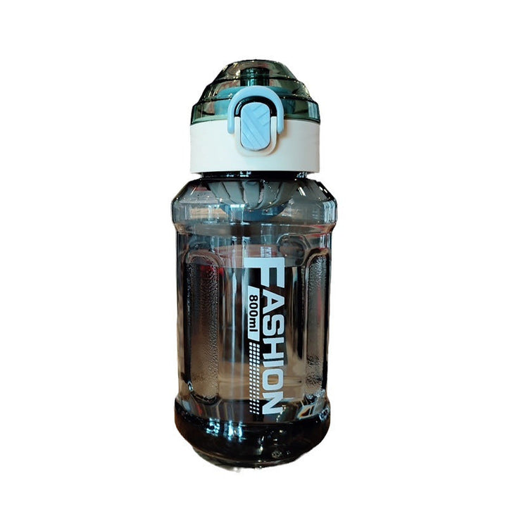 Ladies Drinking Bottle Kalsten
