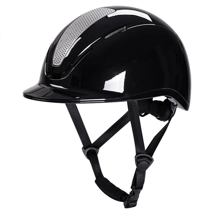 WoUrban Safety Riding Helmet Kalsten