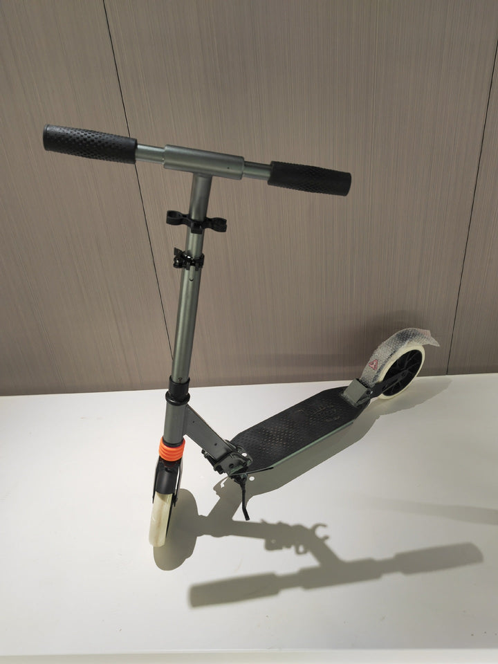 Lightweight Folding Scooter Kalsten