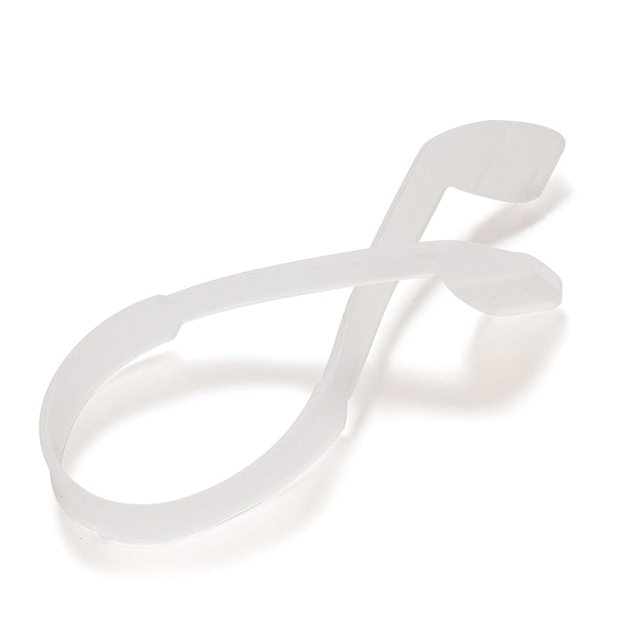 Eyewear Retainers kalsten