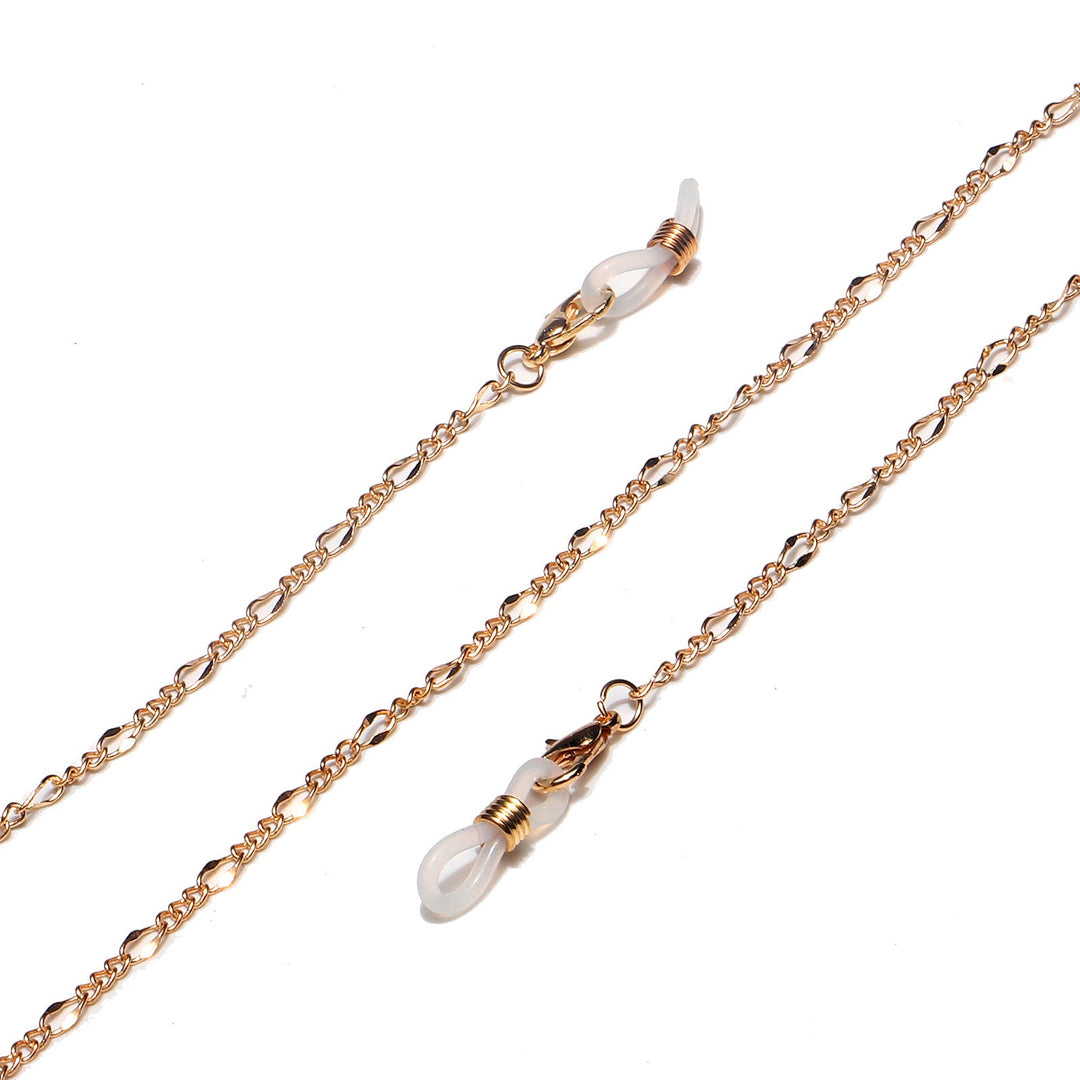 Decorative Eyewear Chain Kalsten