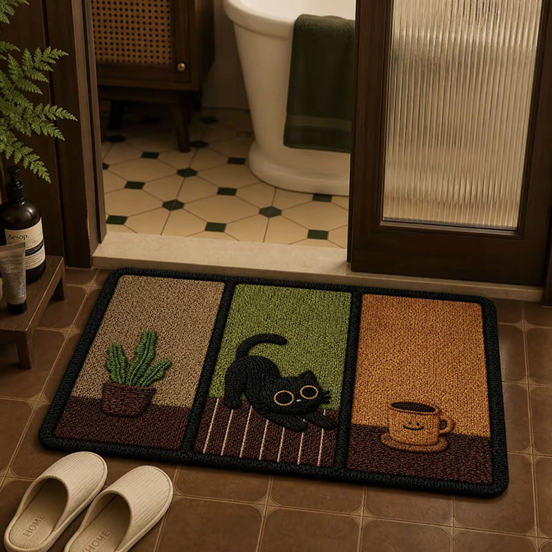 Home Decor Kalsten