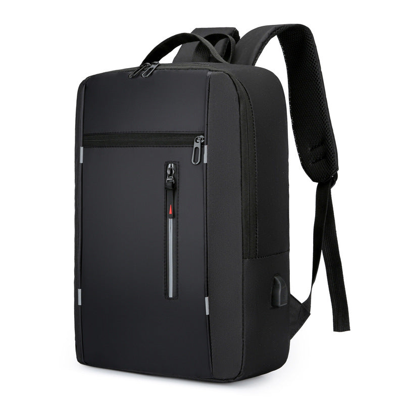 Versatile Laptop Backpack Kalsten