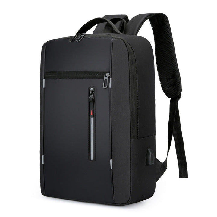 Versatile Laptop Backpack Kalsten