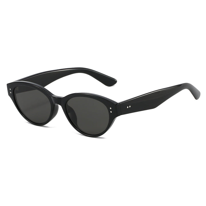 Women's Cat-Eye Sunglasses with UV Protection Kalsten