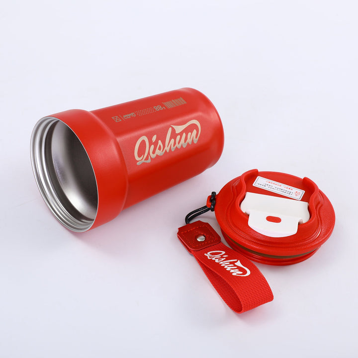 Women Sports Water Bottle Kalsten