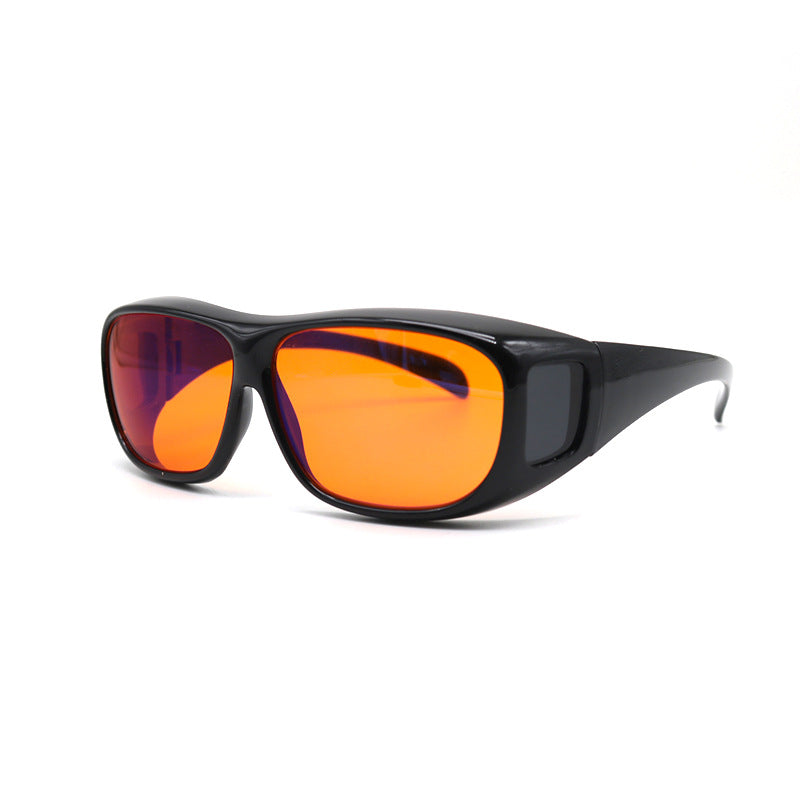 Kalsten | Night Vision Goggles With Glarecut Technology