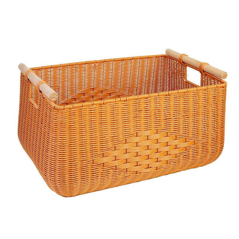 Storage basket Kalsten