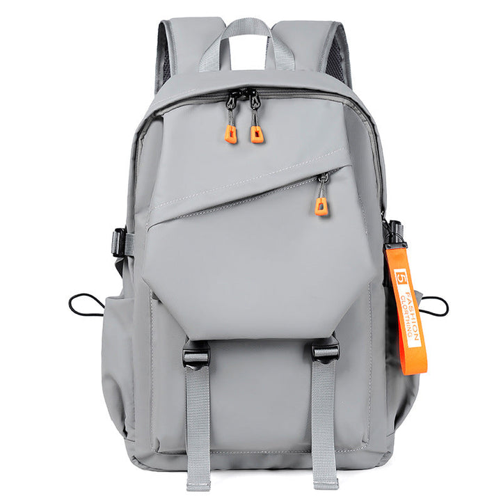 Functional Everyday Backpack Kalsten