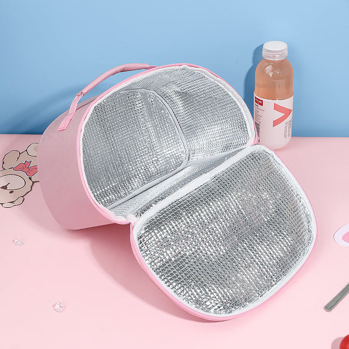 Insulated Pet Carrier Kalsten