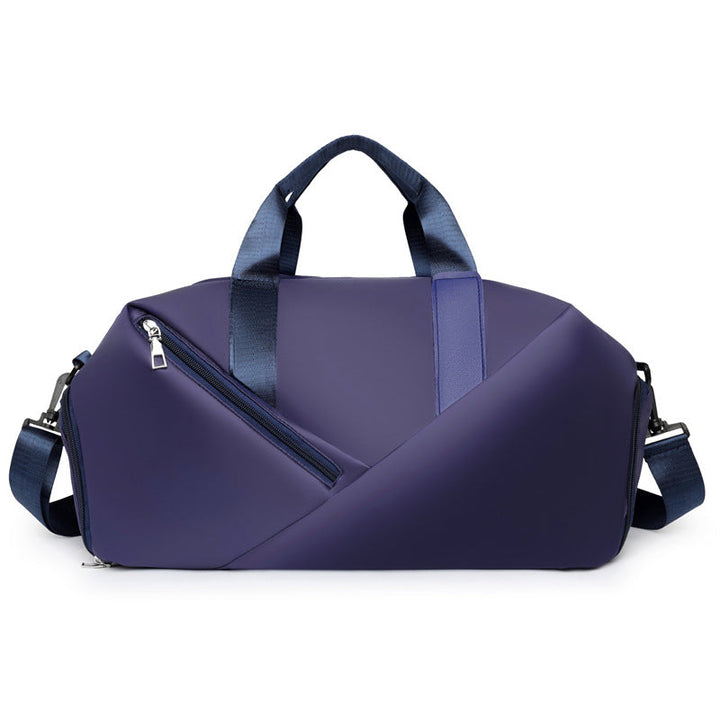 Practical Sports Bag Kalsten