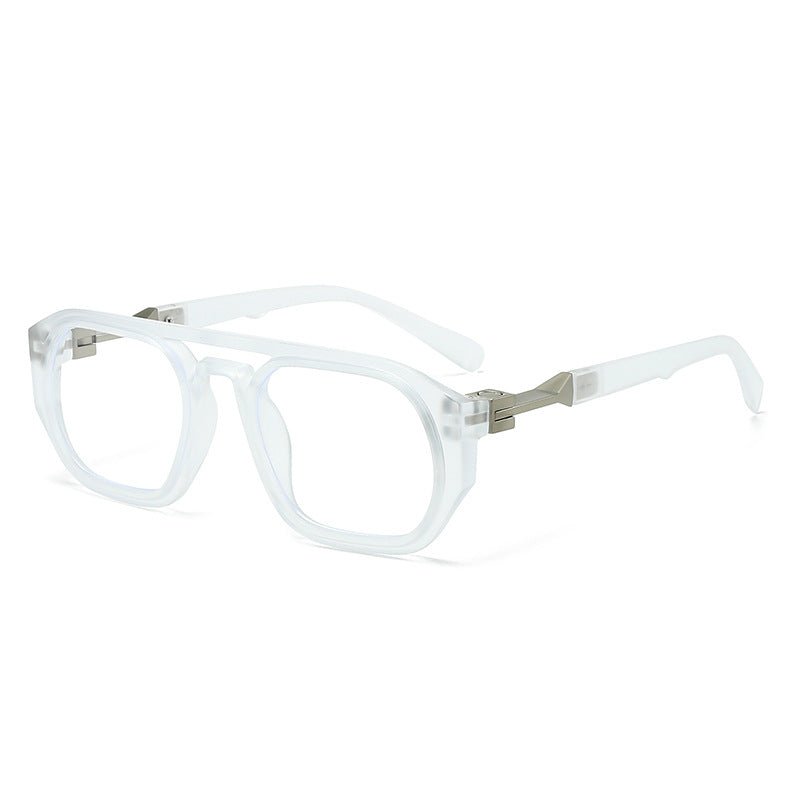 Women's Designer Sunglasses with Distinctive Frame Kalsten