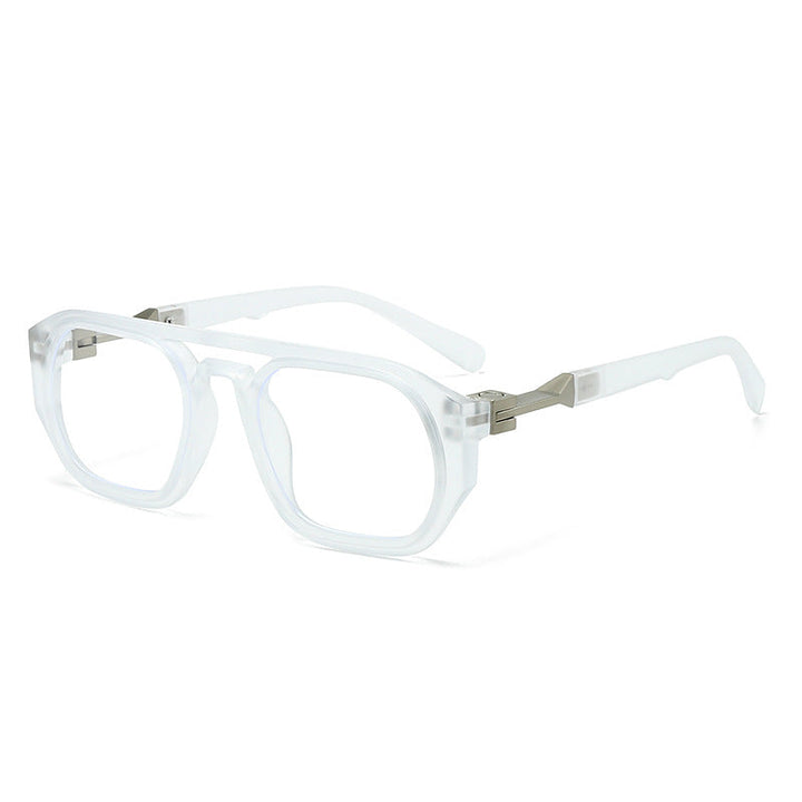 Women's Designer Sunglasses with Distinctive Frame Kalsten