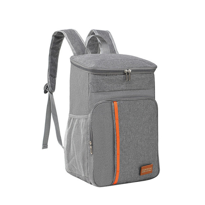 Cooler Bag with Versatile Compartments Kalsten