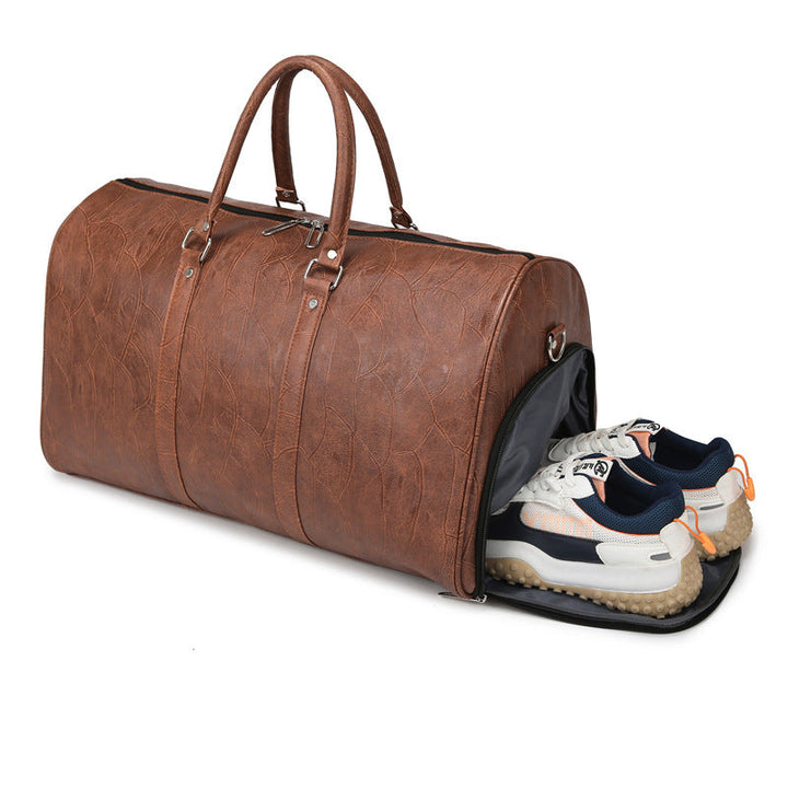 Travel Bag Kalsten