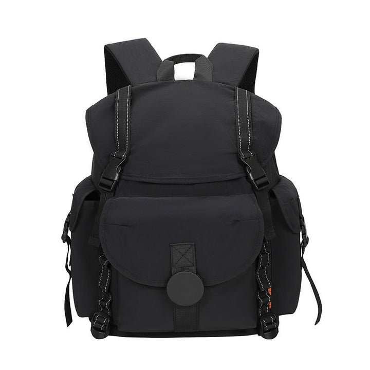 Multi-Functional Urban Hiking Backpack Kalsten