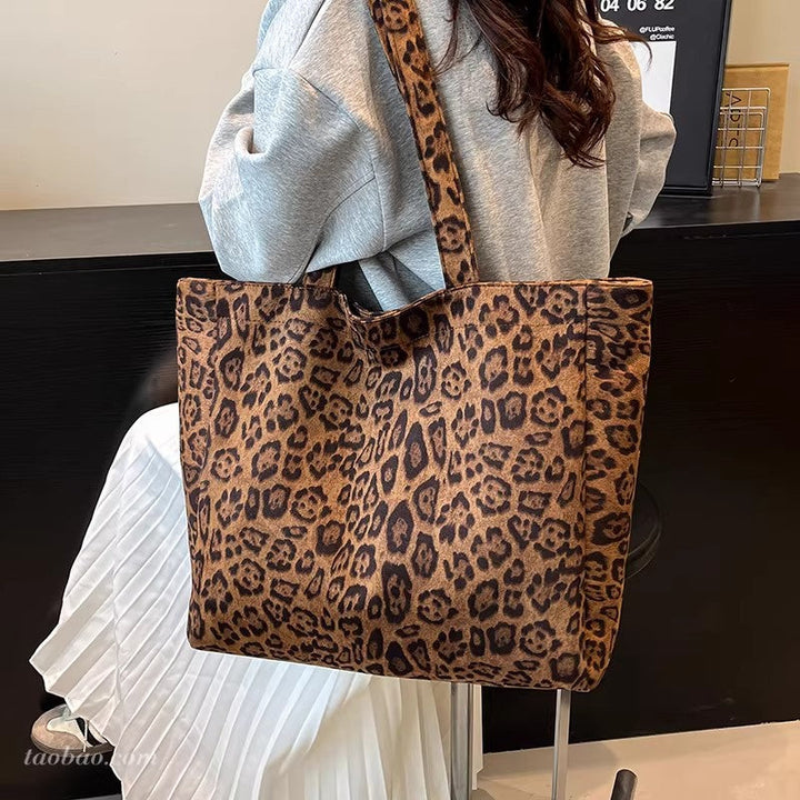 Designer-Handbag Kalsten