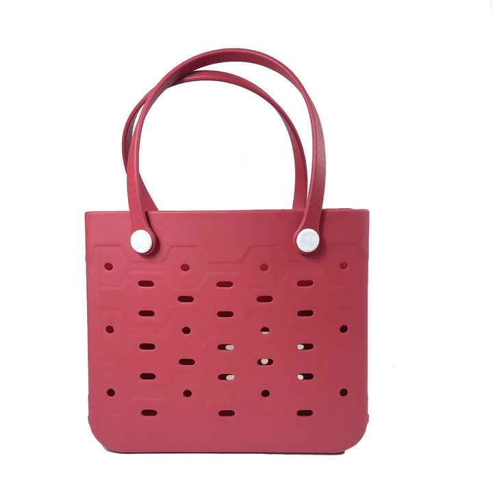 Portable Suitcase Kalsten