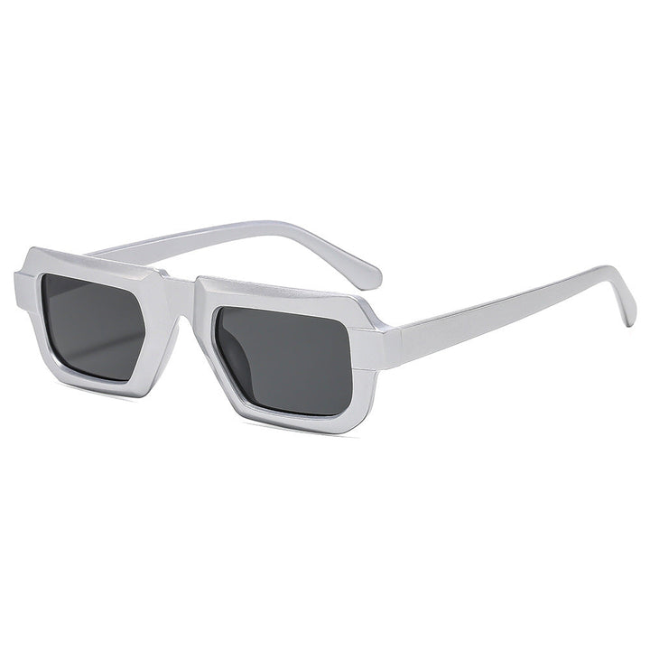 Women’s fashionable sunglasses in trendy tortoiseshell design Kalsten